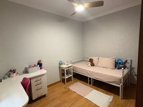 Chalet adosado en Calle Lora de Estepa, 16, Palmete-Padre Pío-Hacienda San Antonio - Foto 12