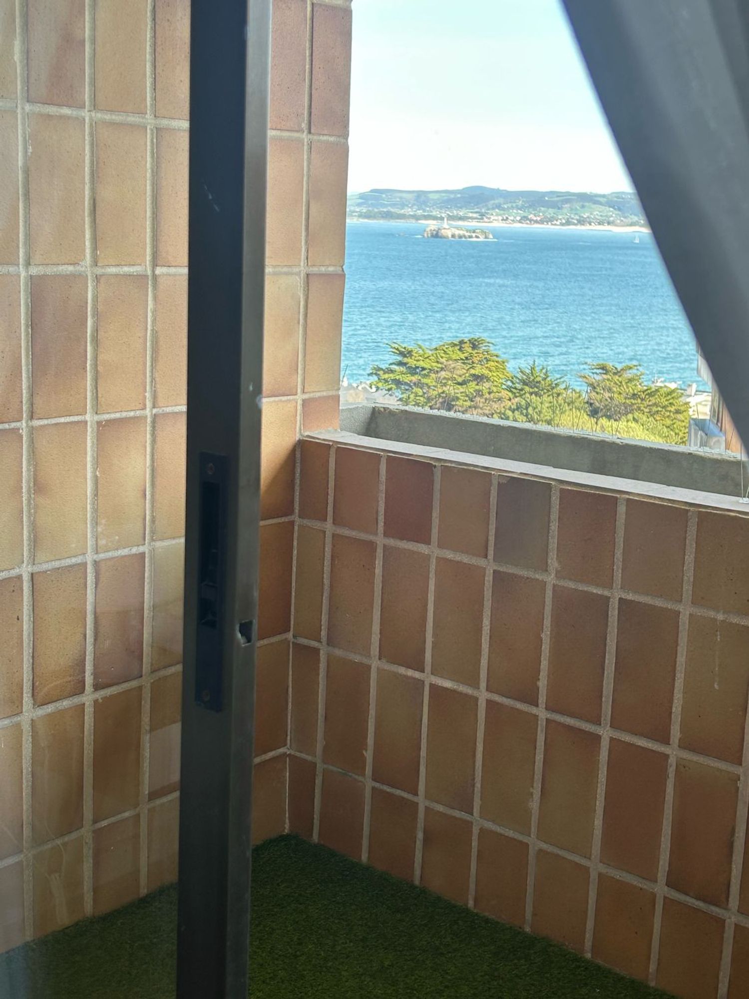 Piso en calle Valdenoja, 38 - Foto 12