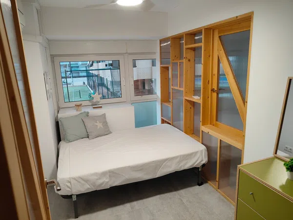 Piso en avenida de la Costa Blanca, 132 - Foto 13