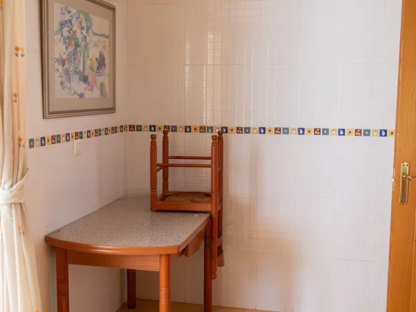 Piso en Calle de Perú, 15, Babel - Foto 34