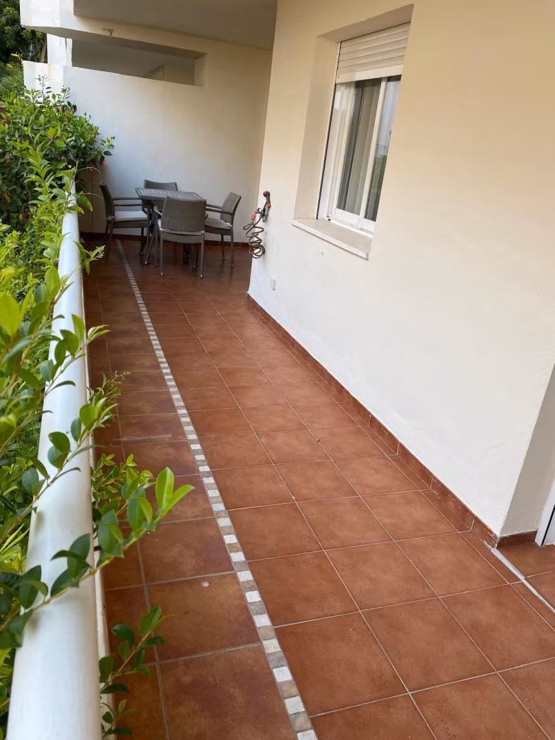 Piso en  Lugar Nagueles 1B - Foto 7