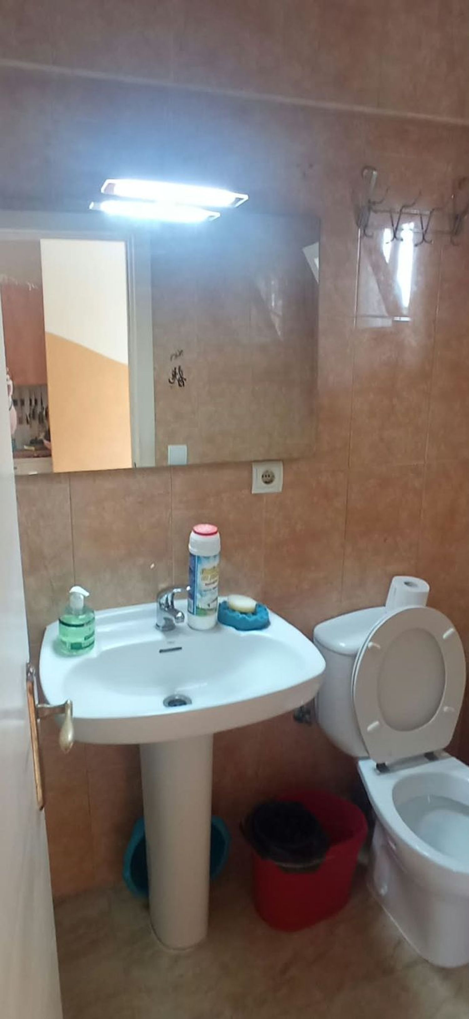 Piso en Calle Alcalde Manuel Catalán Chana, 7, Zona Sierra Helada - Foto 16