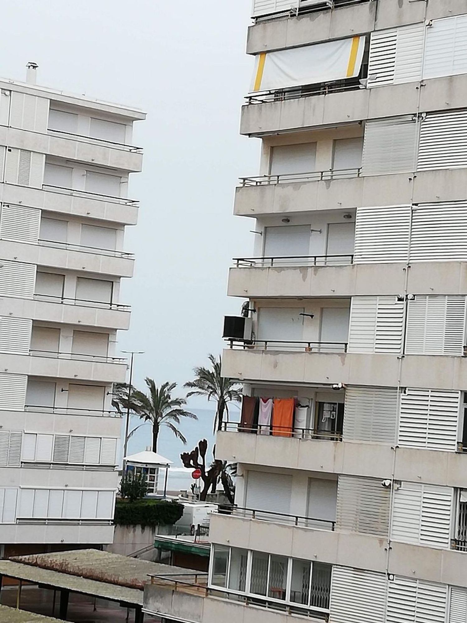 Piso en Calle de Josep Vicenç Foix, 13, Platja Calafell, Platja Calafell - Foto 14