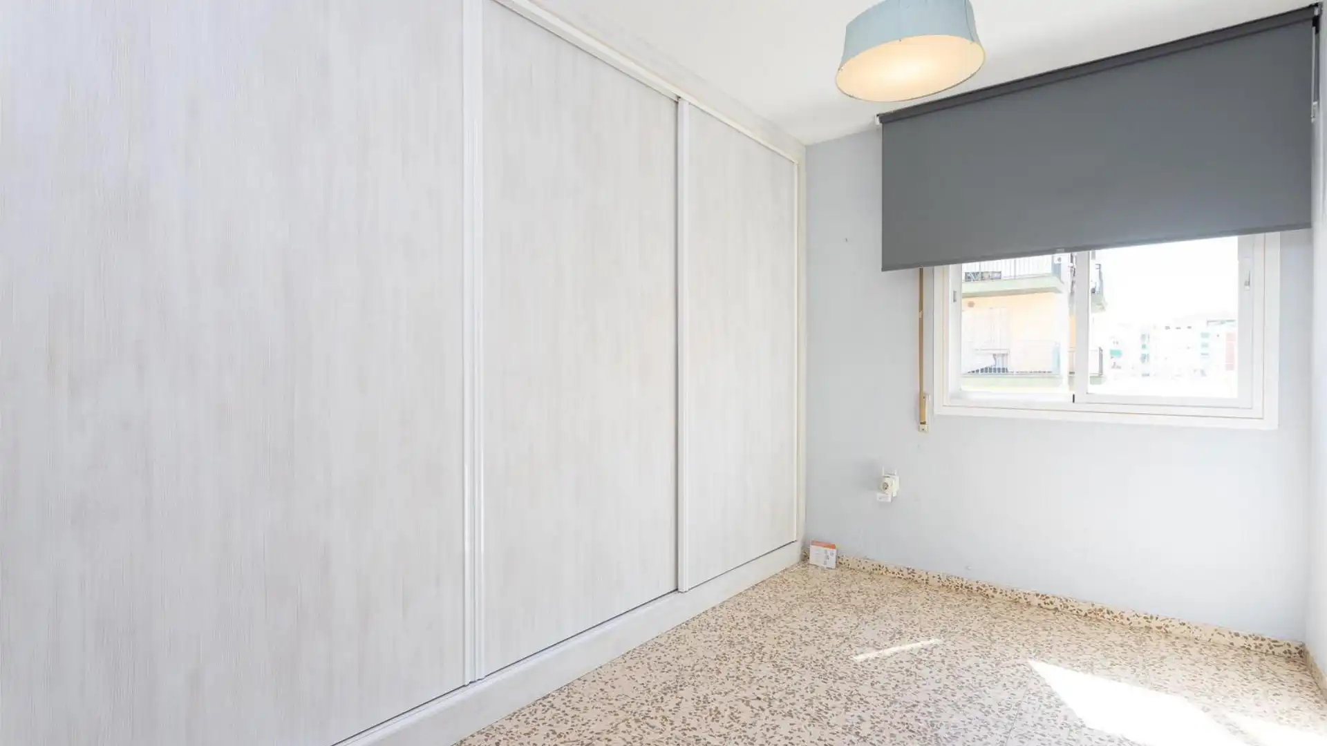 Piso en  Calle Blas de Lezo 4 - Foto 24