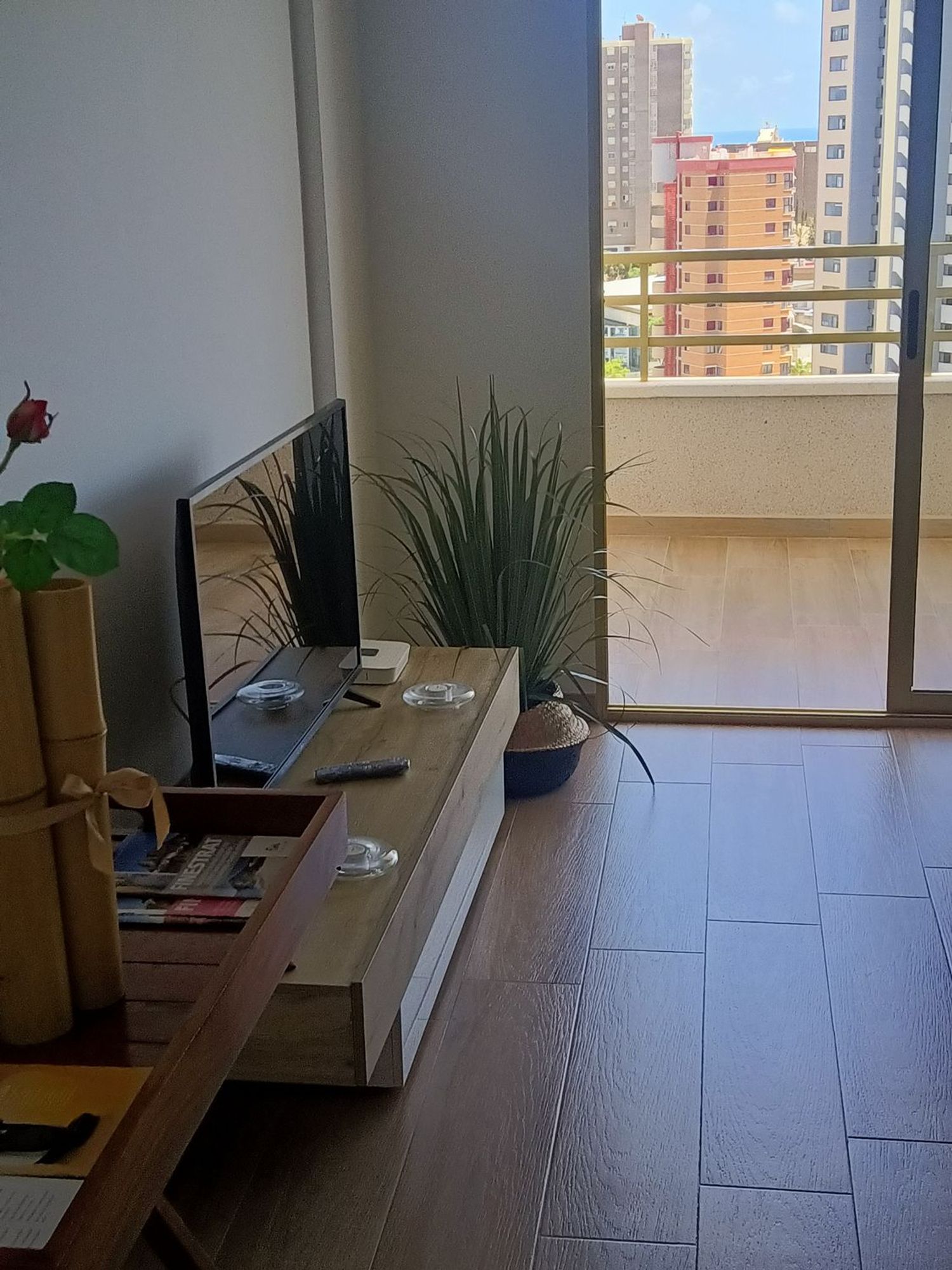 Piso en Altea, 5 - Foto 11
