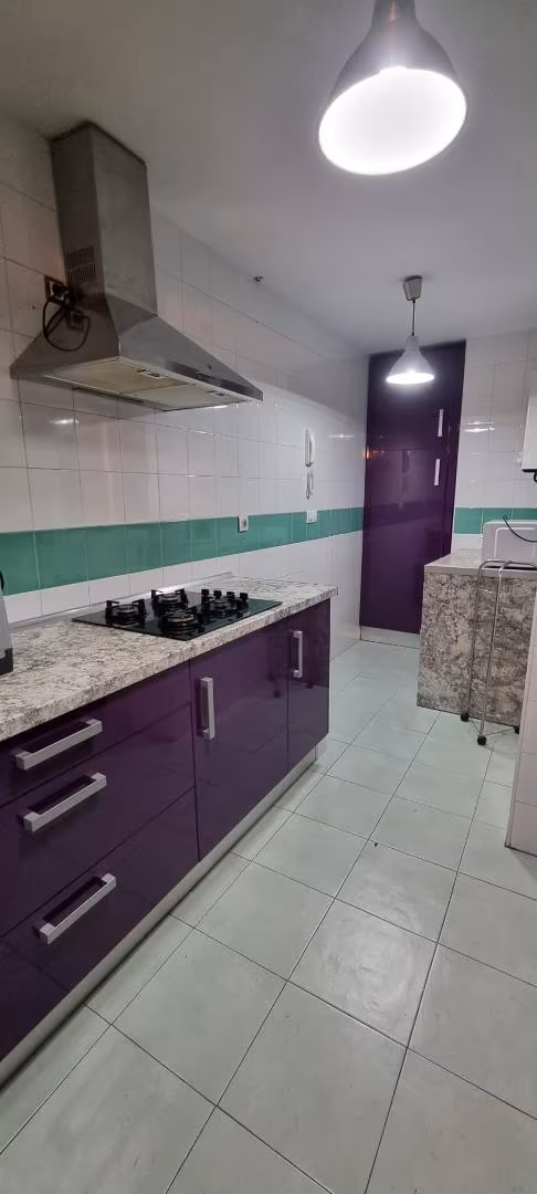 Piso en  Calle Austria 9 - Foto 3