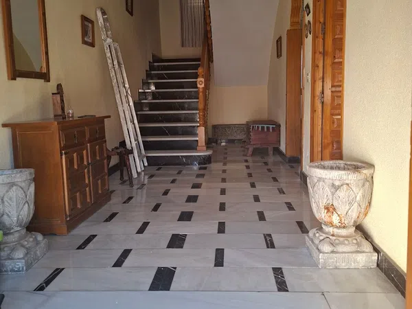 Casa de pueblo en Calle los Carreros, 3 - Foto 2