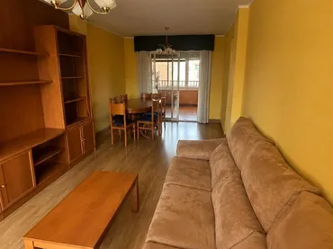 Piso en  Calle de Muniesa 2 - Foto 4