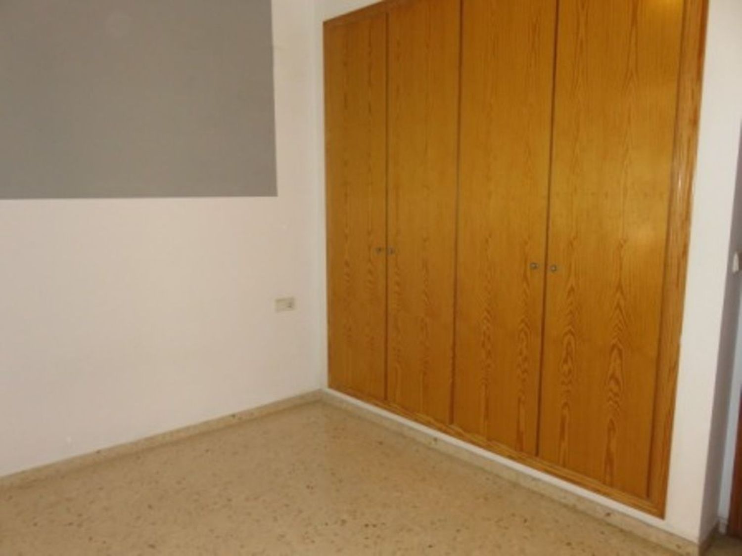 Dúplex en Calle Juristas, La Seu - Foto 13