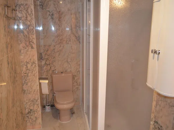 Dúplex en Calle Rafael Garcia Plata de Osma, 4, Centro, Centro - Foto 15