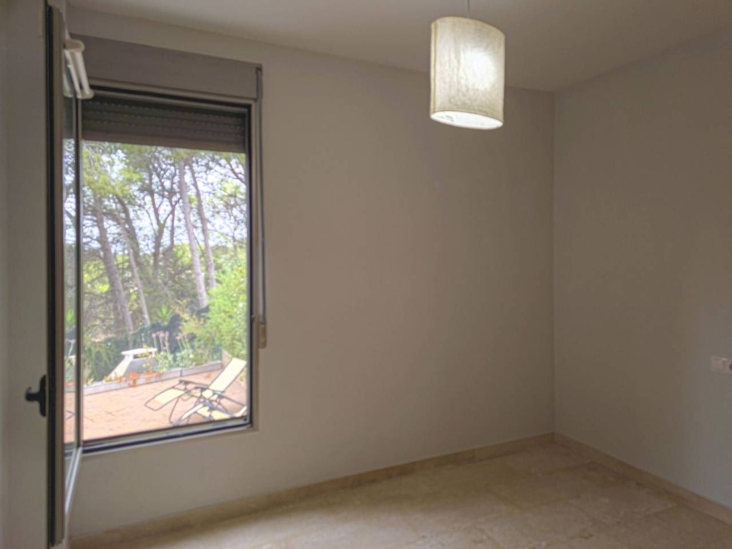 Chalet pareado en Calle Mosén Sorell, El Vedat - Foto 20