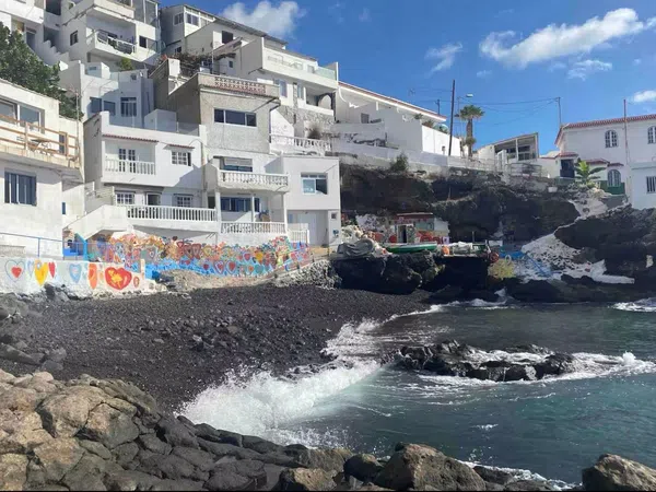 Casa independiente en carretera de Boca Cangrejo, 1 - Foto 24