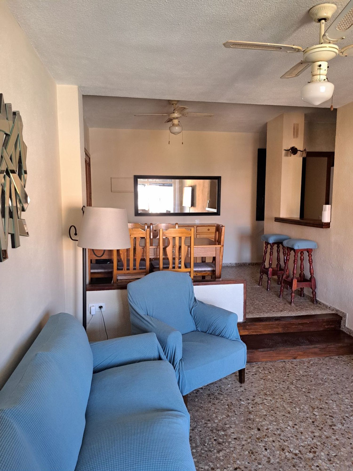 Piso en Calle los Sabandeños, 9, Los Cristianos, Los Cristianos - Foto 4