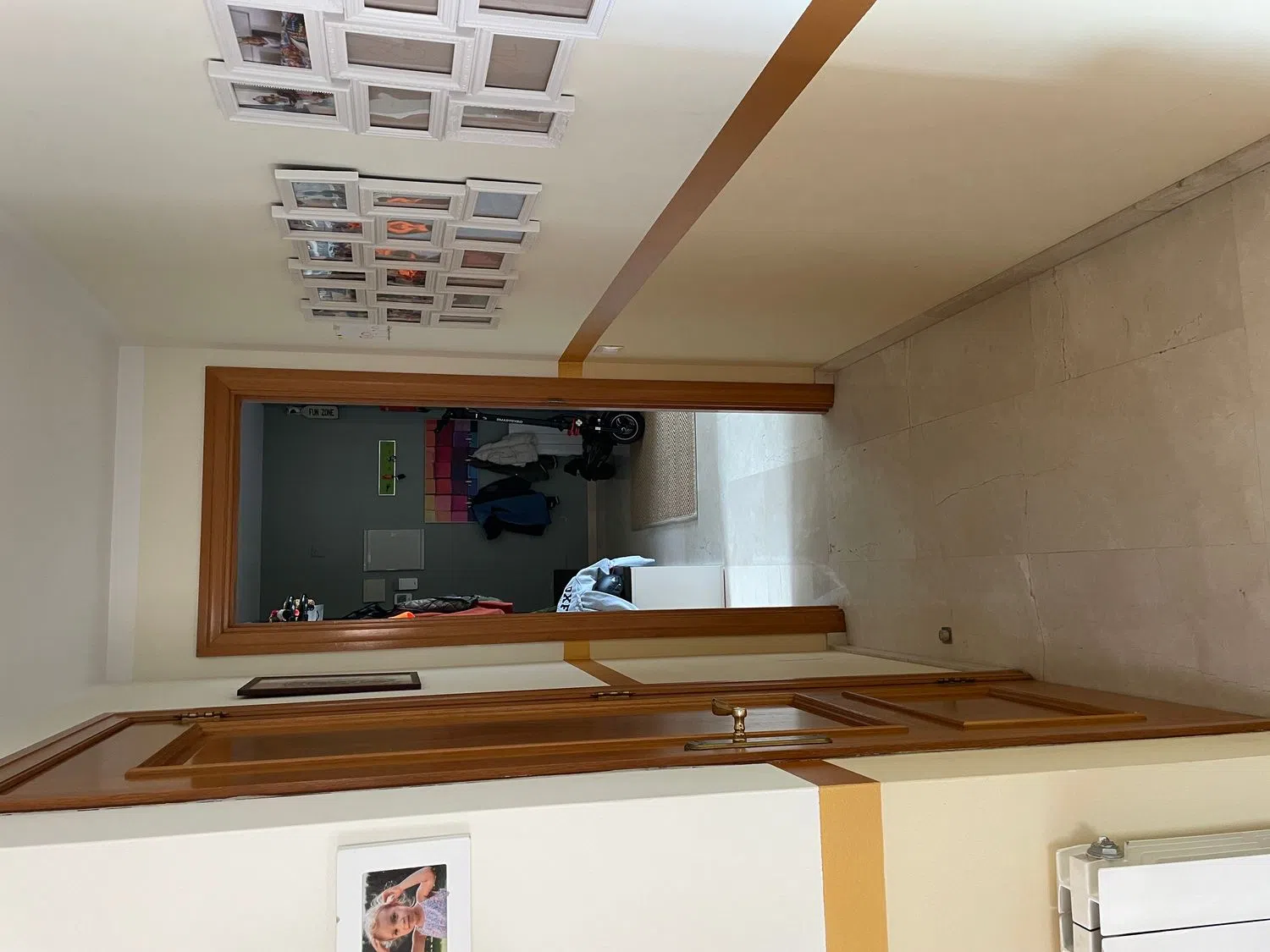 Piso en avenida de Picasso, 58 - Foto 10