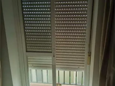 Piso en Casco Antiguo - Foto 4