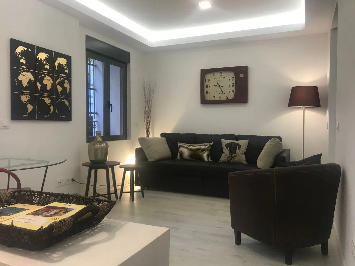 Piso en calle de Canarias, 31 - Foto 15