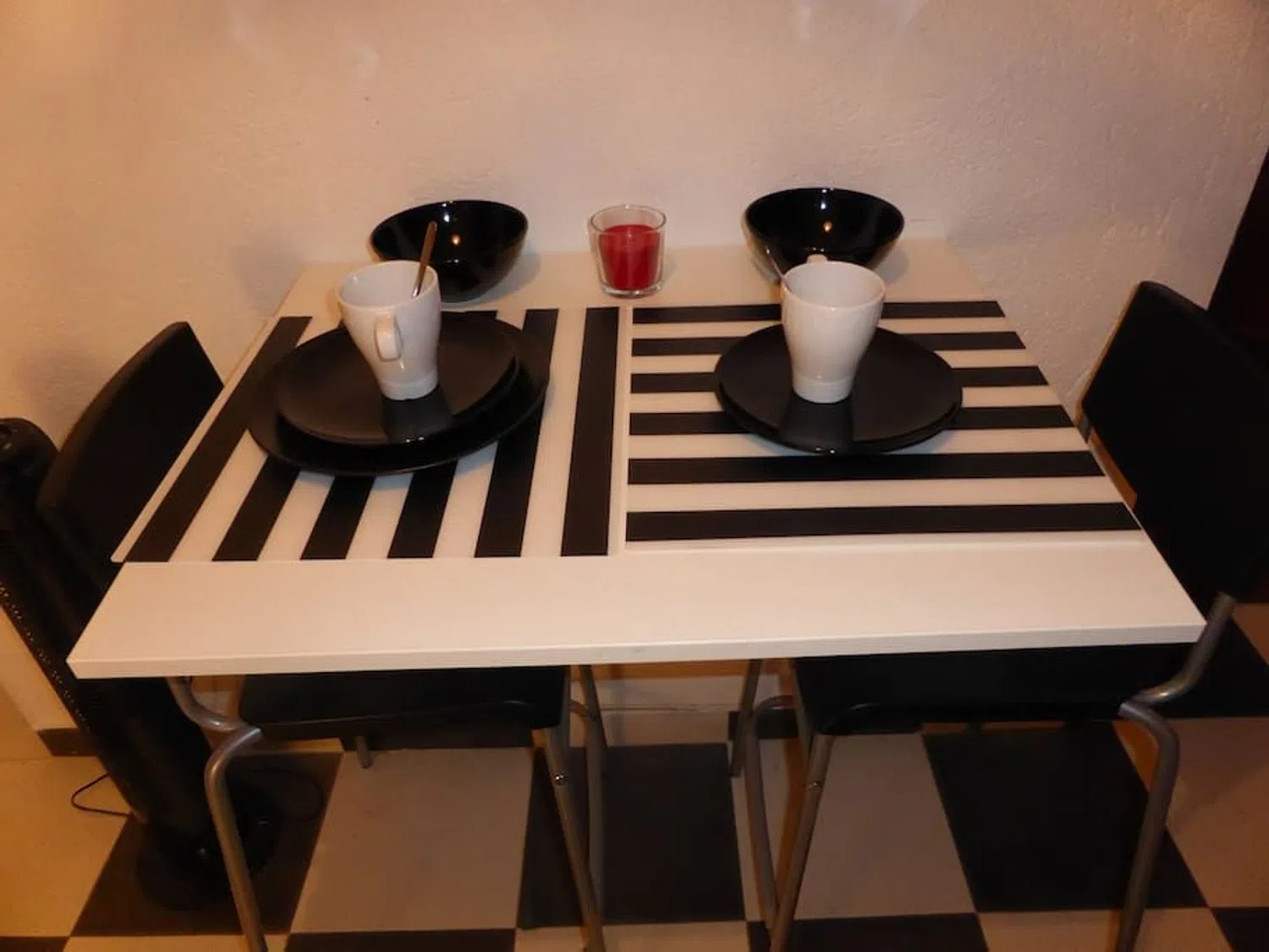 Piso en calle Bastero, 19 - Foto 6