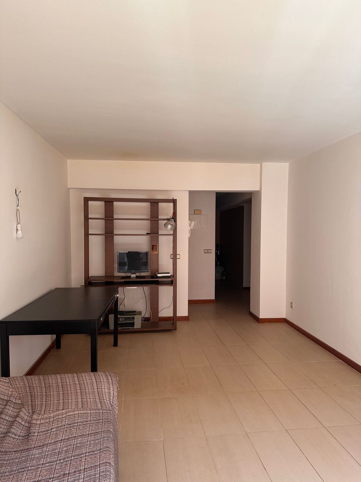Piso en Calle de Mateu Enric Lladó, 22, Sindicat - Foto 6