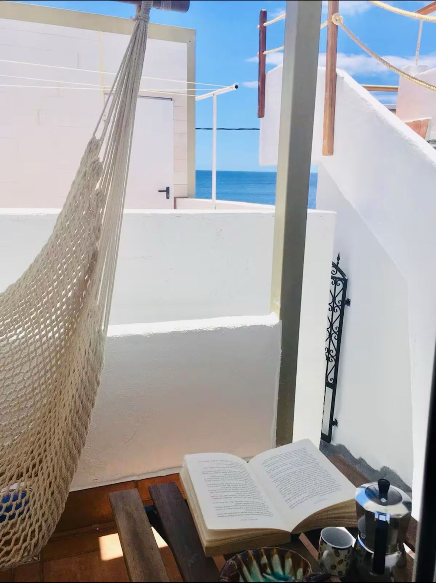 Casa independiente en carretera de Boca Cangrejo, 1 - Foto 22