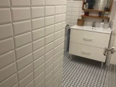 Piso en Mataró - Foto 6