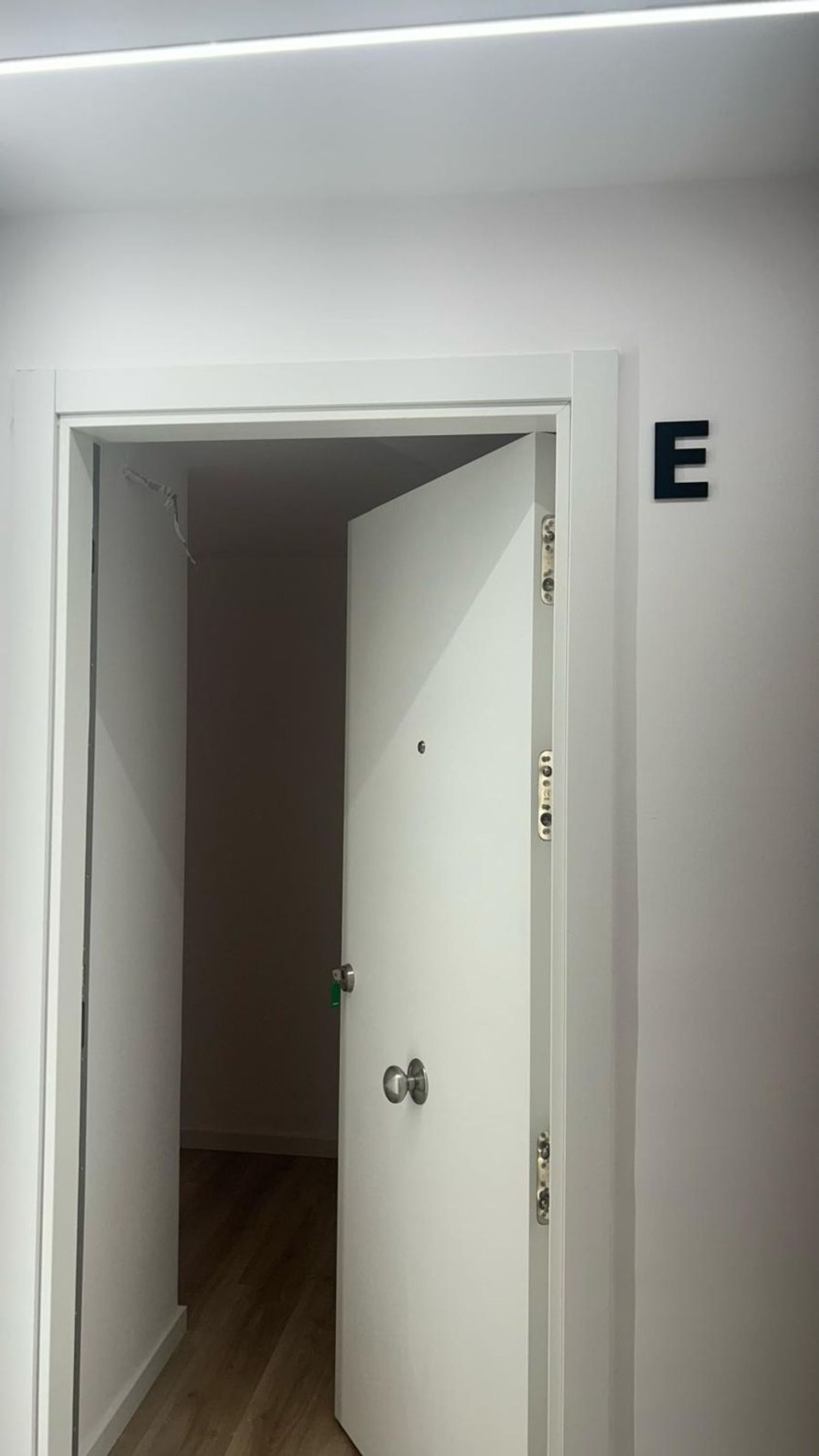 Piso en avenida del Palmar, 75 - Foto 9