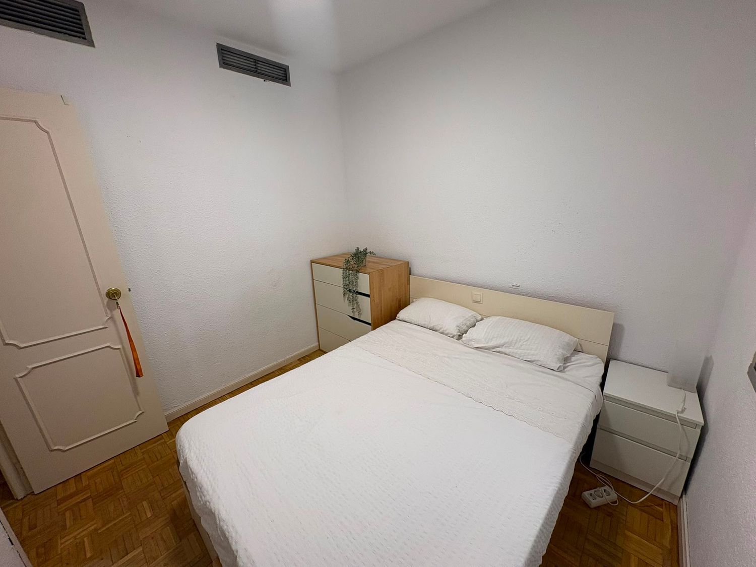 Piso en Lista, Lista - Foto 22