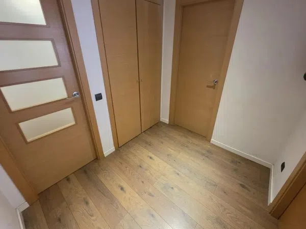 Piso en Calle Frailes, 3, Zona Alta, Zona Alta - Foto 10