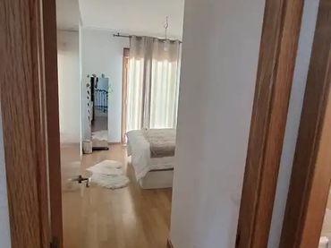 Chalet en  Calle Fontana 1 - Foto 4