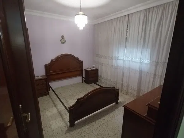 Piso en Avenida José Muñoz de Vargas, 24, Las Torres - Guadalupe, Las Torres - Guadalupe - Foto 10