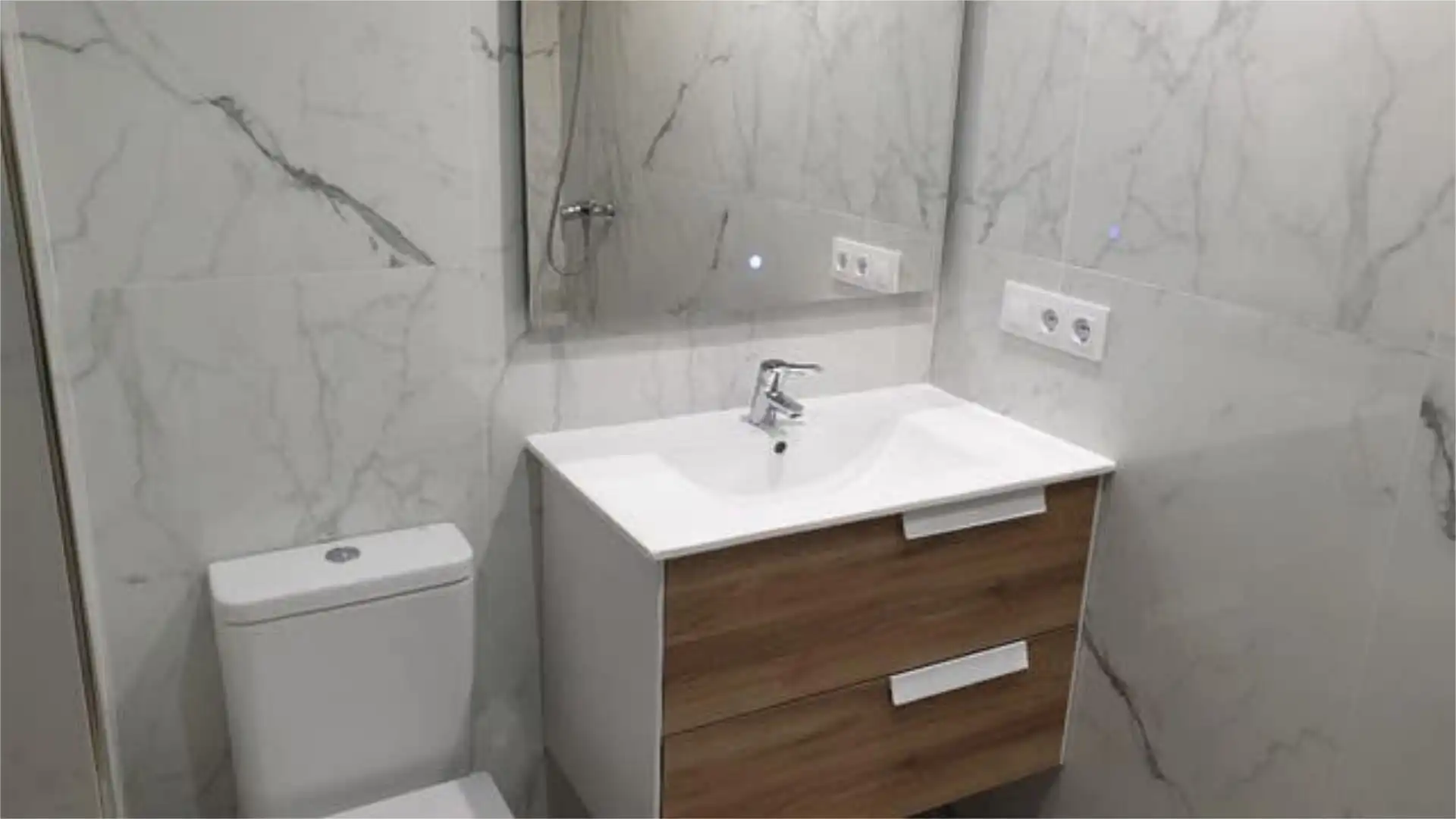 Apartamento en Centro - Foto 7