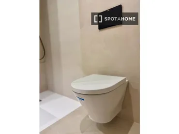 Piso en Santa Coloma de Gramenet - Foto 12