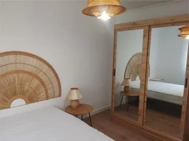 Piso en Schamann - Foto 1