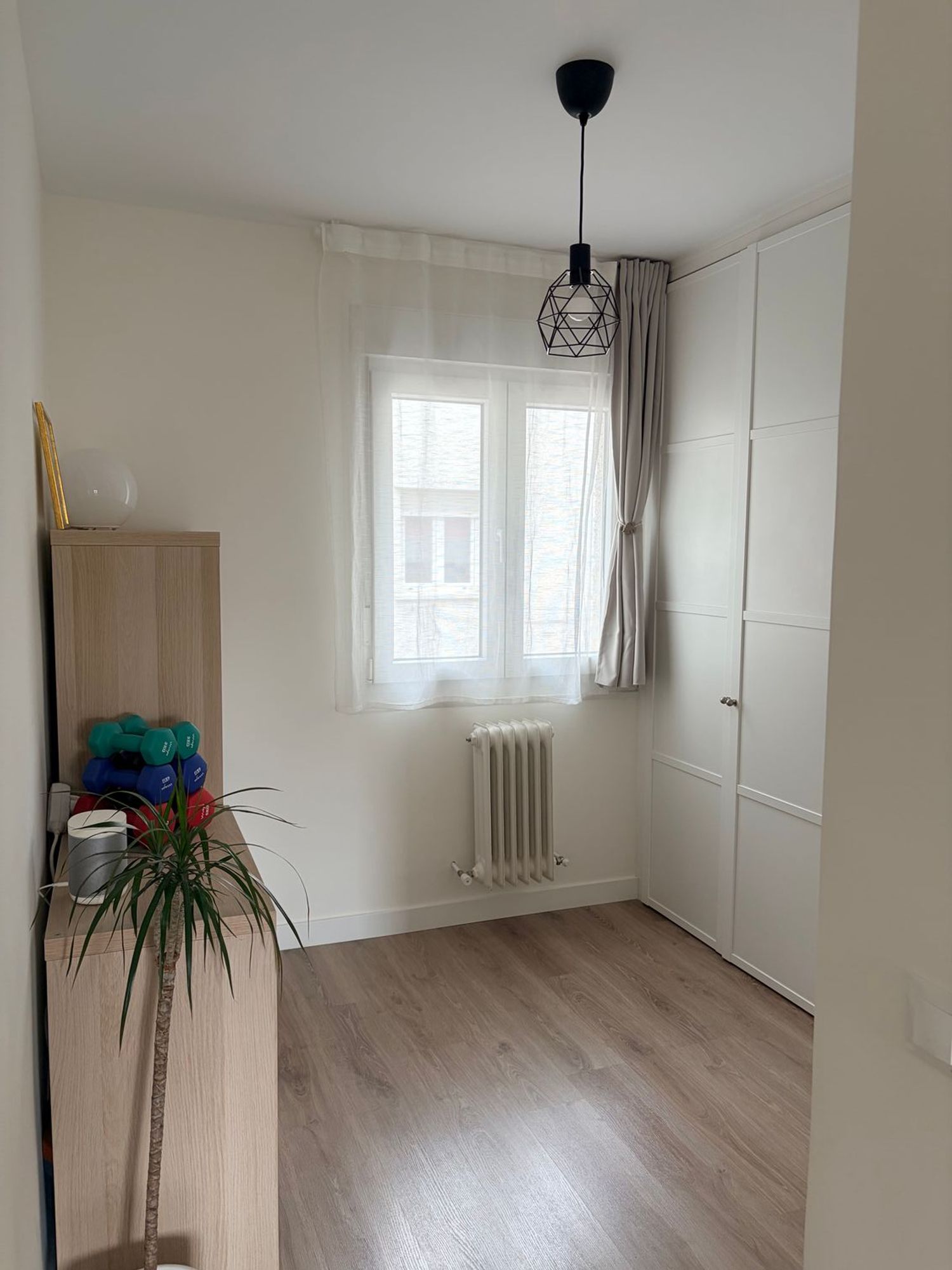 Piso en calle Mar de Fora, 11 - Foto 14