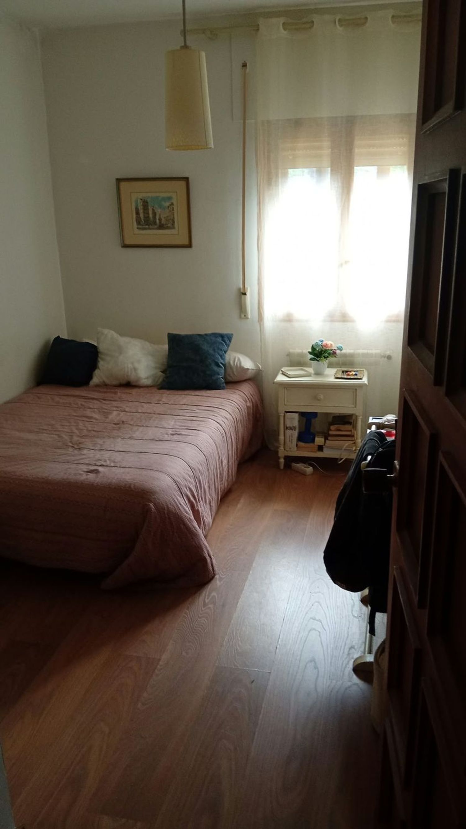 Piso en Calle José Luis del, 5, Centro - Casco Histórico, Centro - Casco Histórico - Foto 4