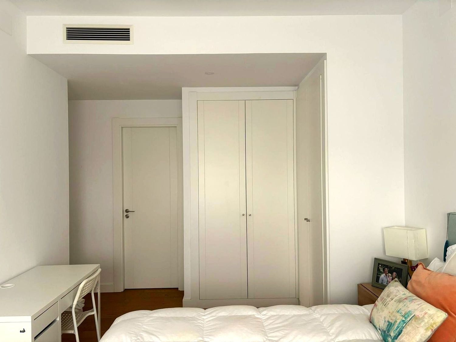 Piso en calle Jandula, 3 - Foto 2