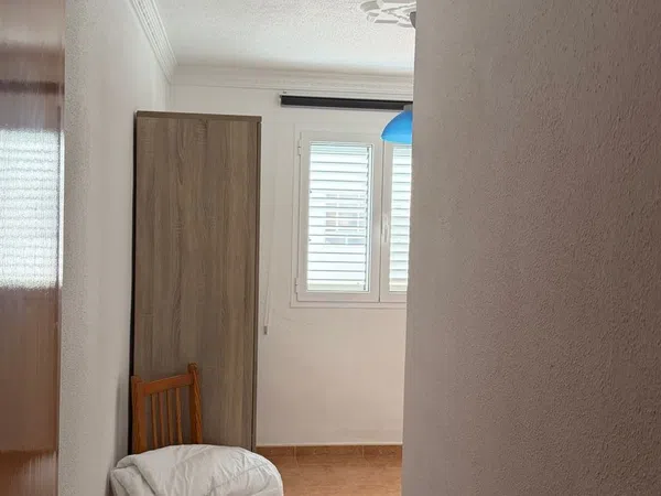 Piso en Calle Domingo Monteverde, 3, Playa de Arinaga, Playa de Arinaga - Foto 13