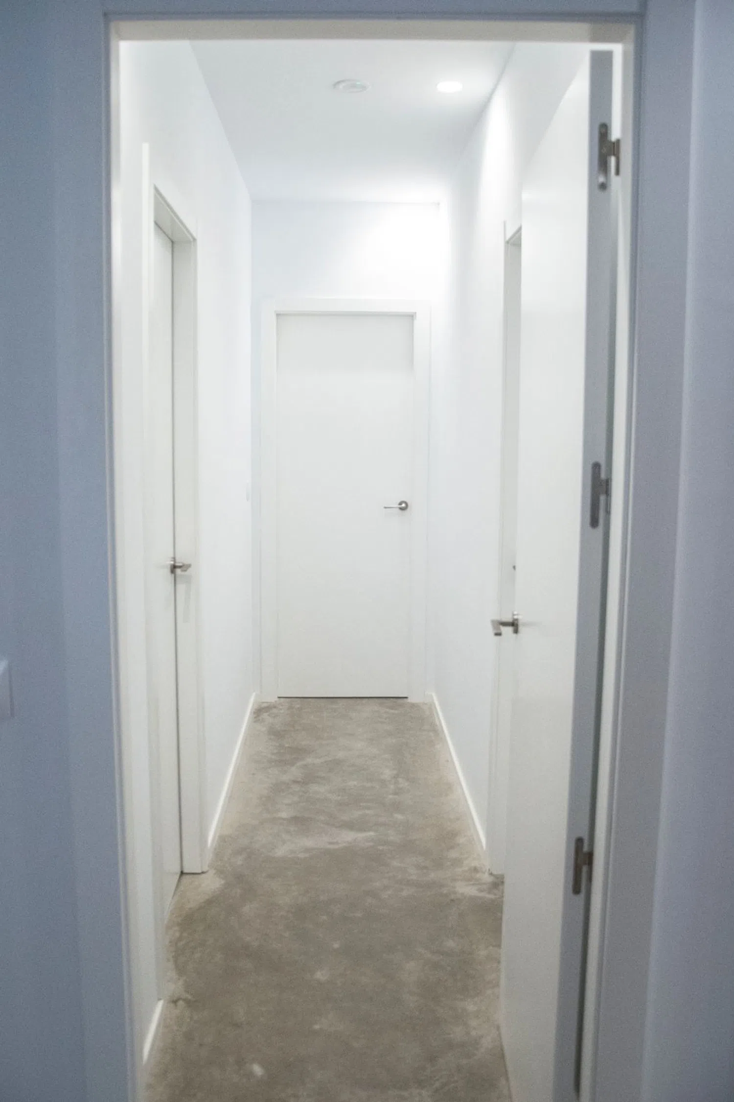 Piso en calle Bazán, 50 - Foto 14