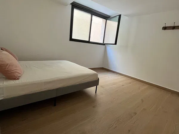 Piso en Calle Santa Bárbara, 59, Capellanía - Retamar, Capellanía - Retamar - Foto 10
