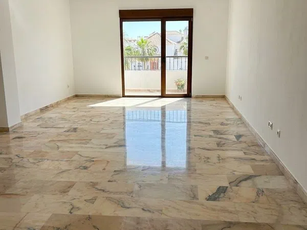 Piso en Plaza Alta, 7 - Foto 3