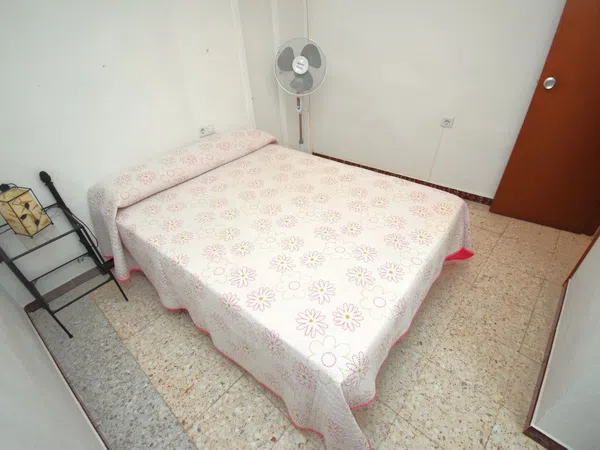 Casa de pueblo en Calle Jilguero, 64 - Foto 20