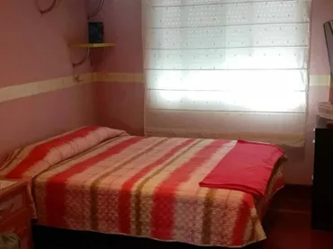 Piso en  Rúa Xosé Fernández da Ponte 9 - Foto 3