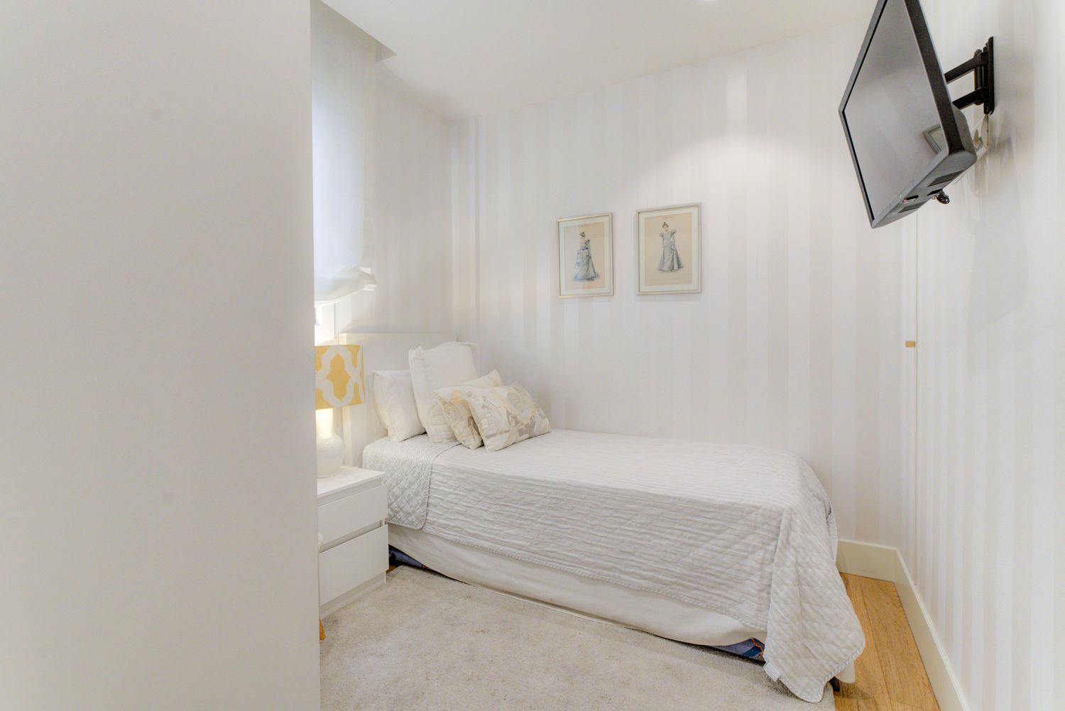 Piso en Barrio Almagro - Foto 29