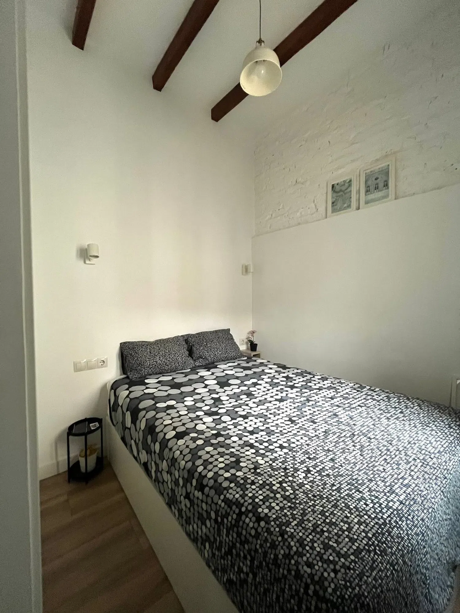 Piso en calle de Lorenza Correa, 8 - Foto 22