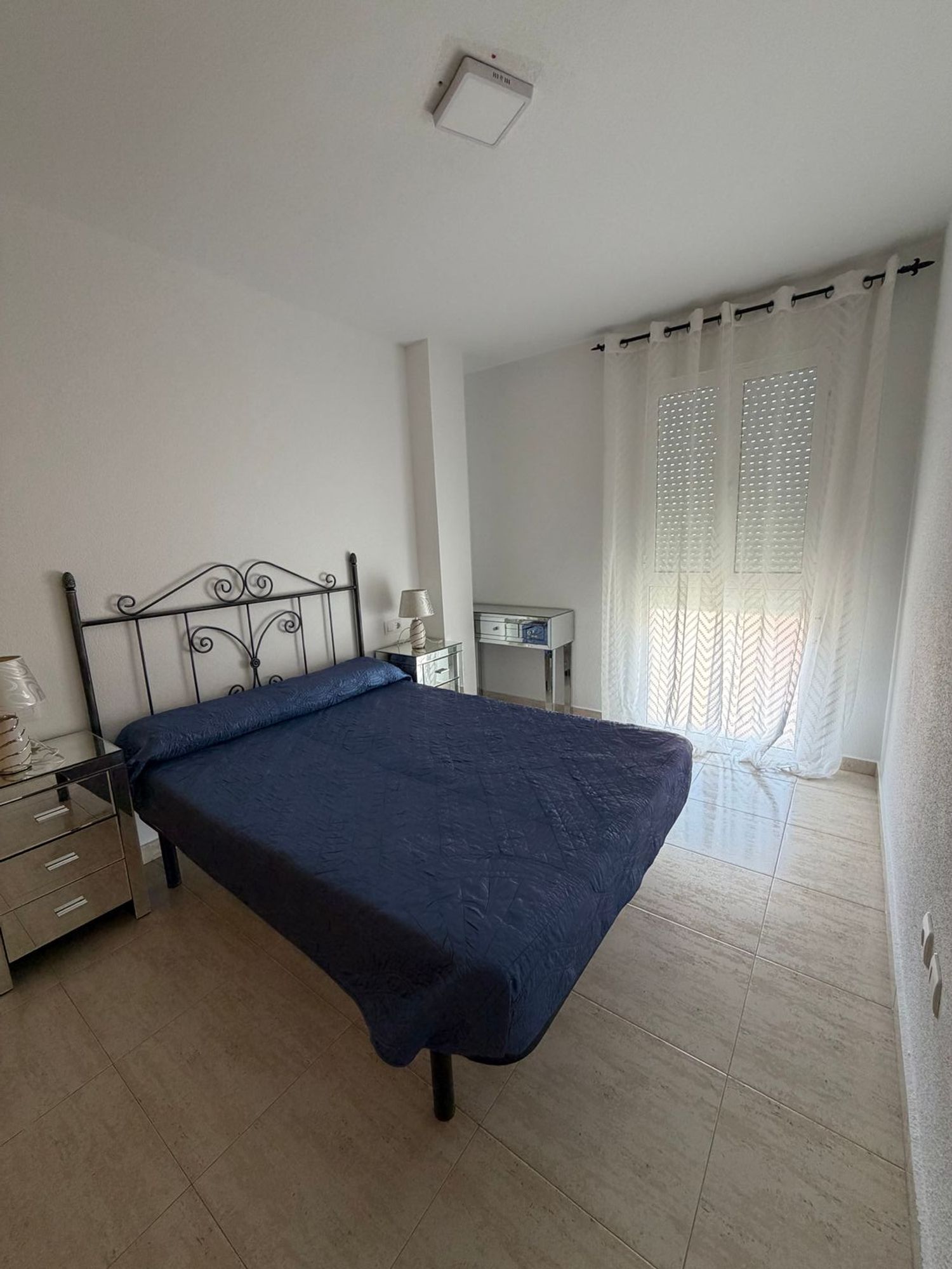 Piso en Avenida Tierno Galván, 71, Puerto - Foto 17