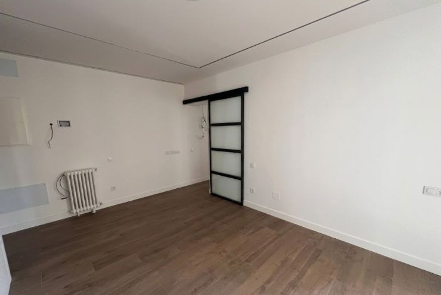 Piso en calle de Mauricio Legendre, 6 - Foto 6