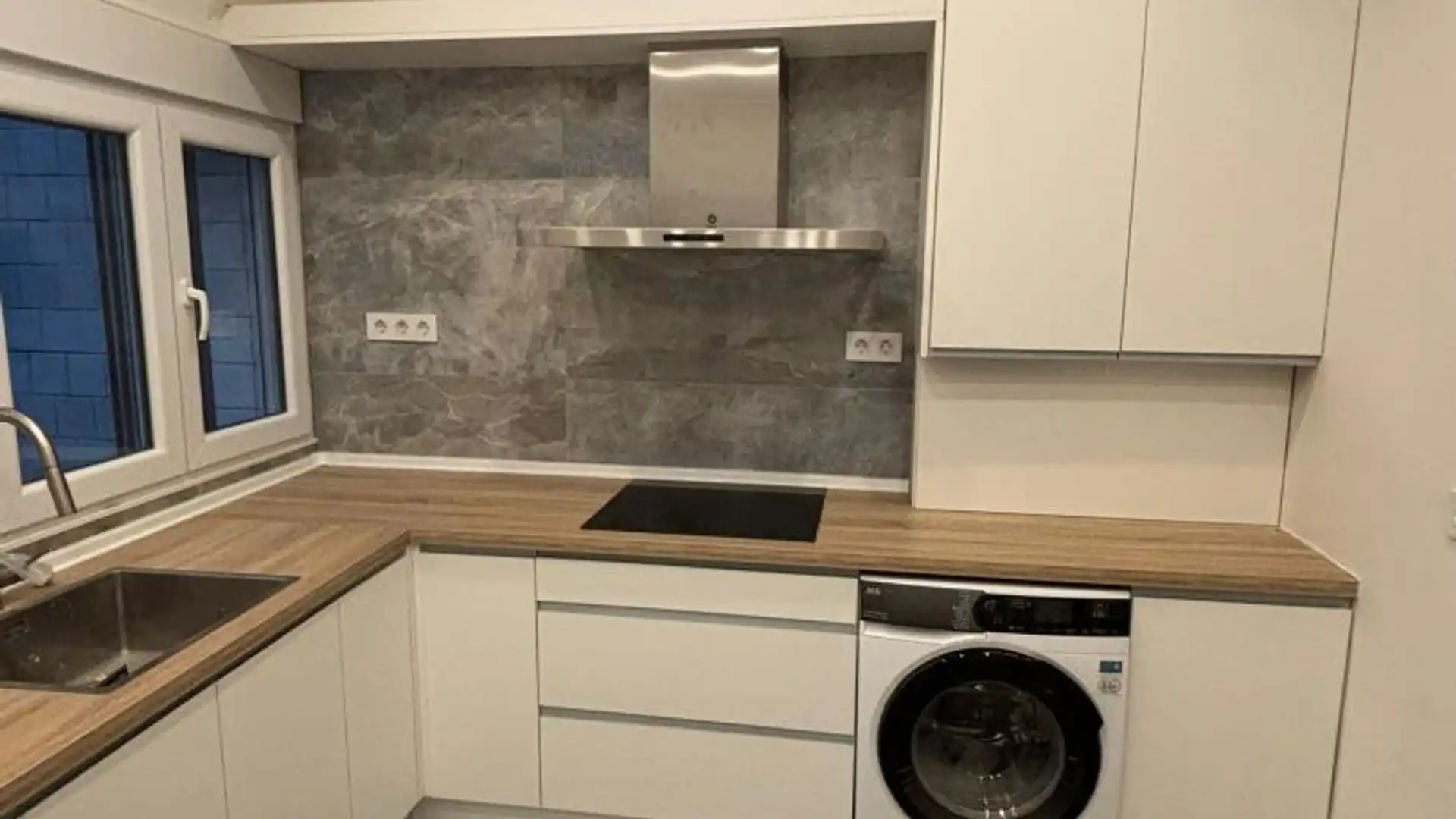 Piso en  Calle la Lila 14 - Foto 9