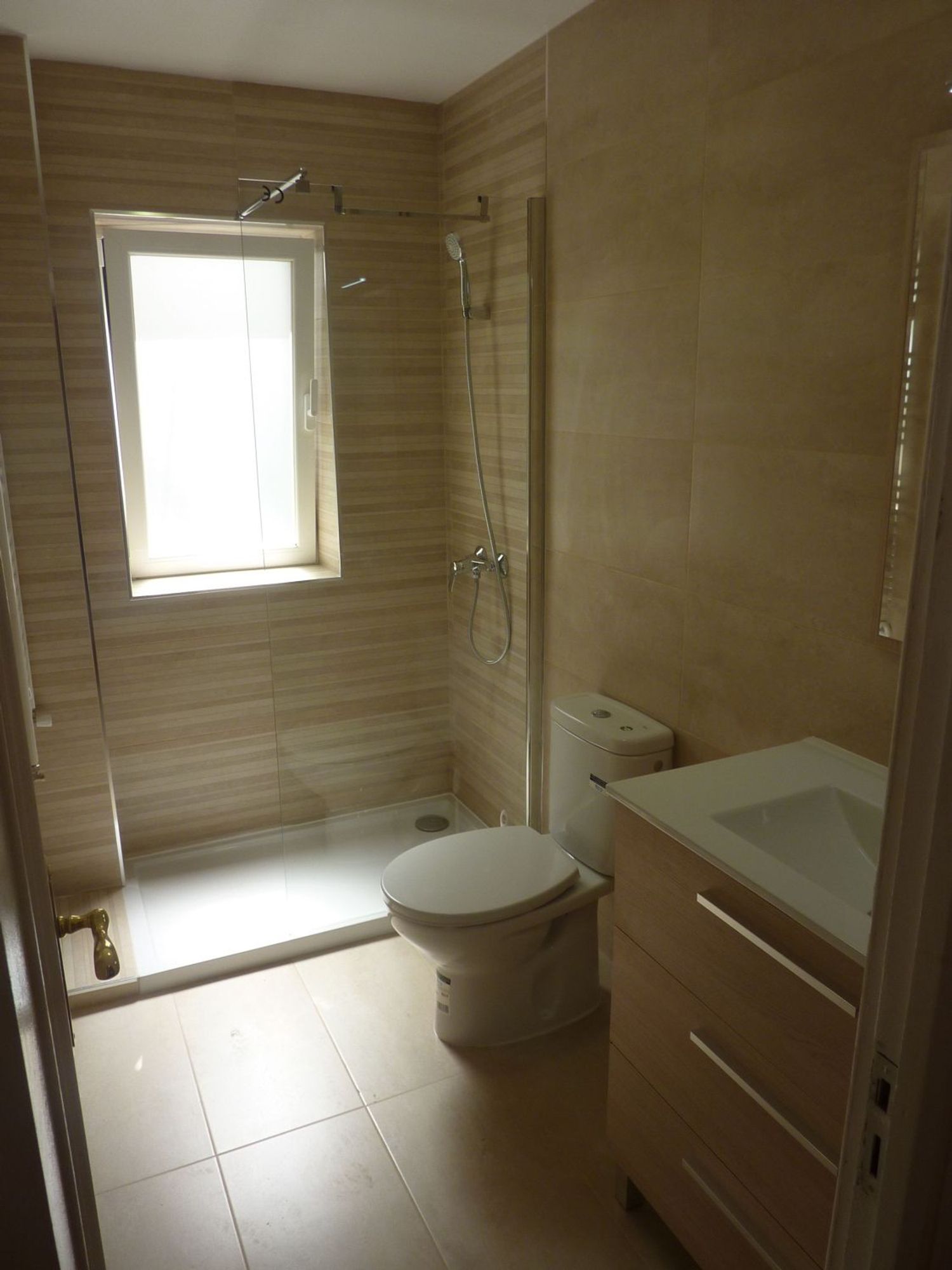 Piso en calle del limonero, 20 - Foto 18