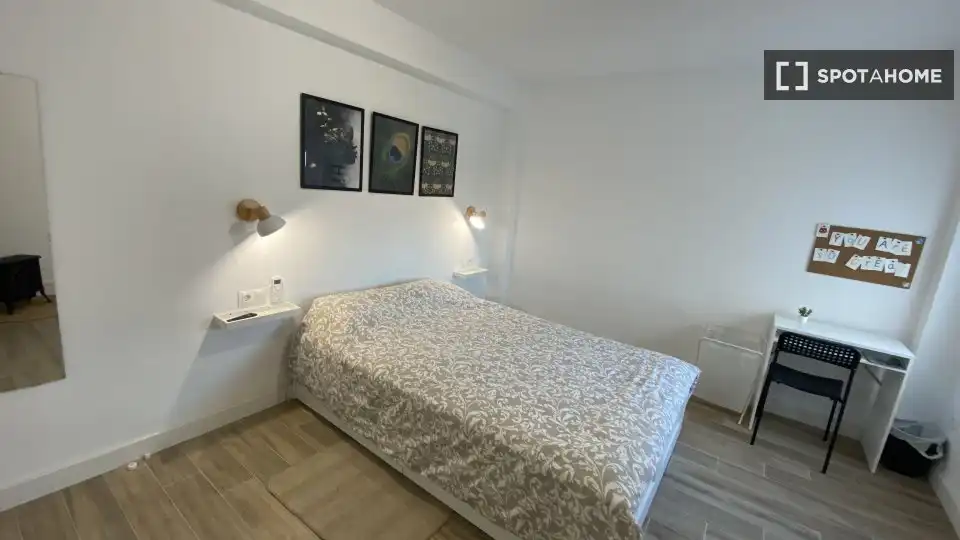 Piso en Alicante / Alacant - Foto 7