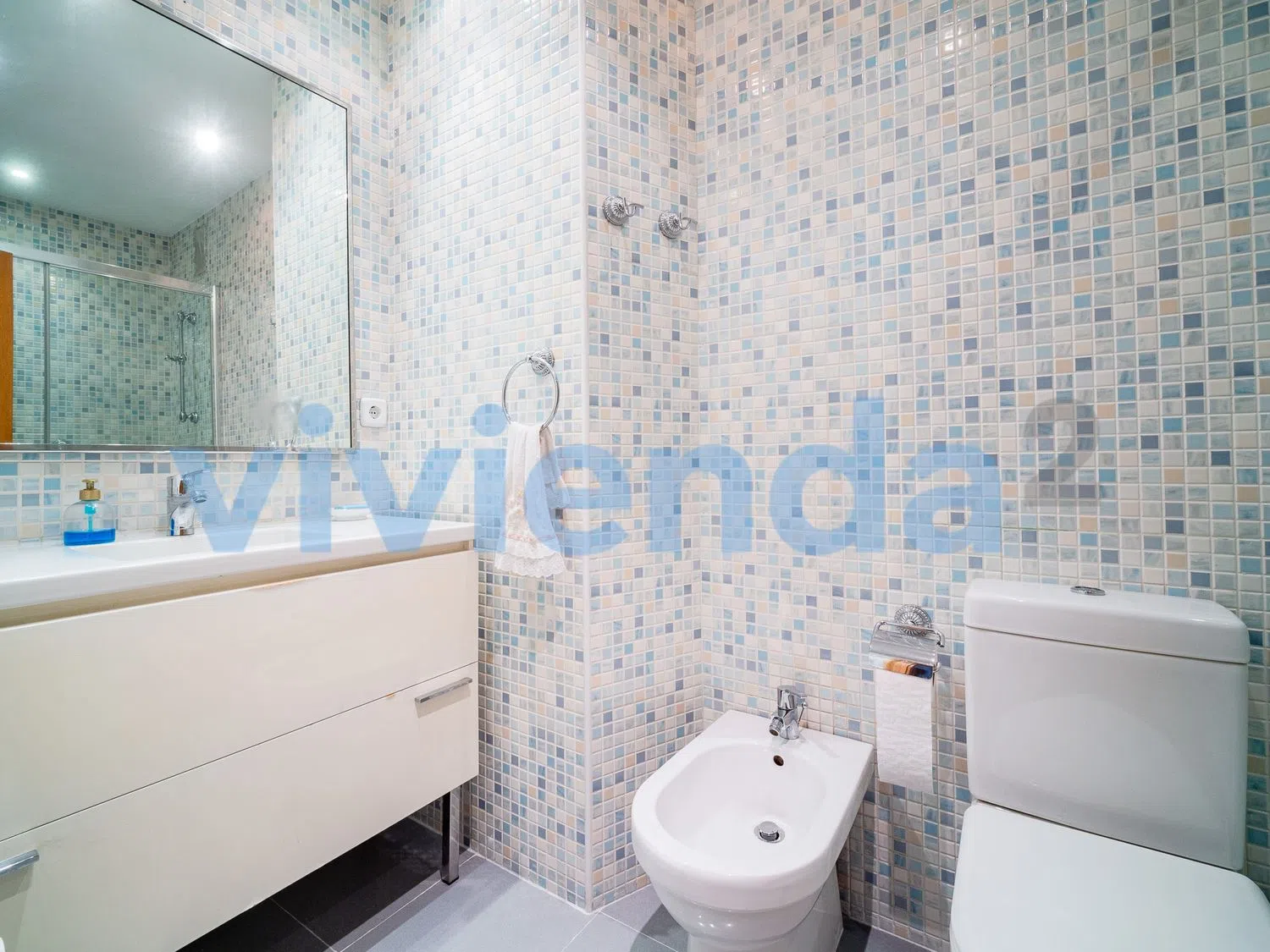 Piso en Barrio Pacífico - Foto 18