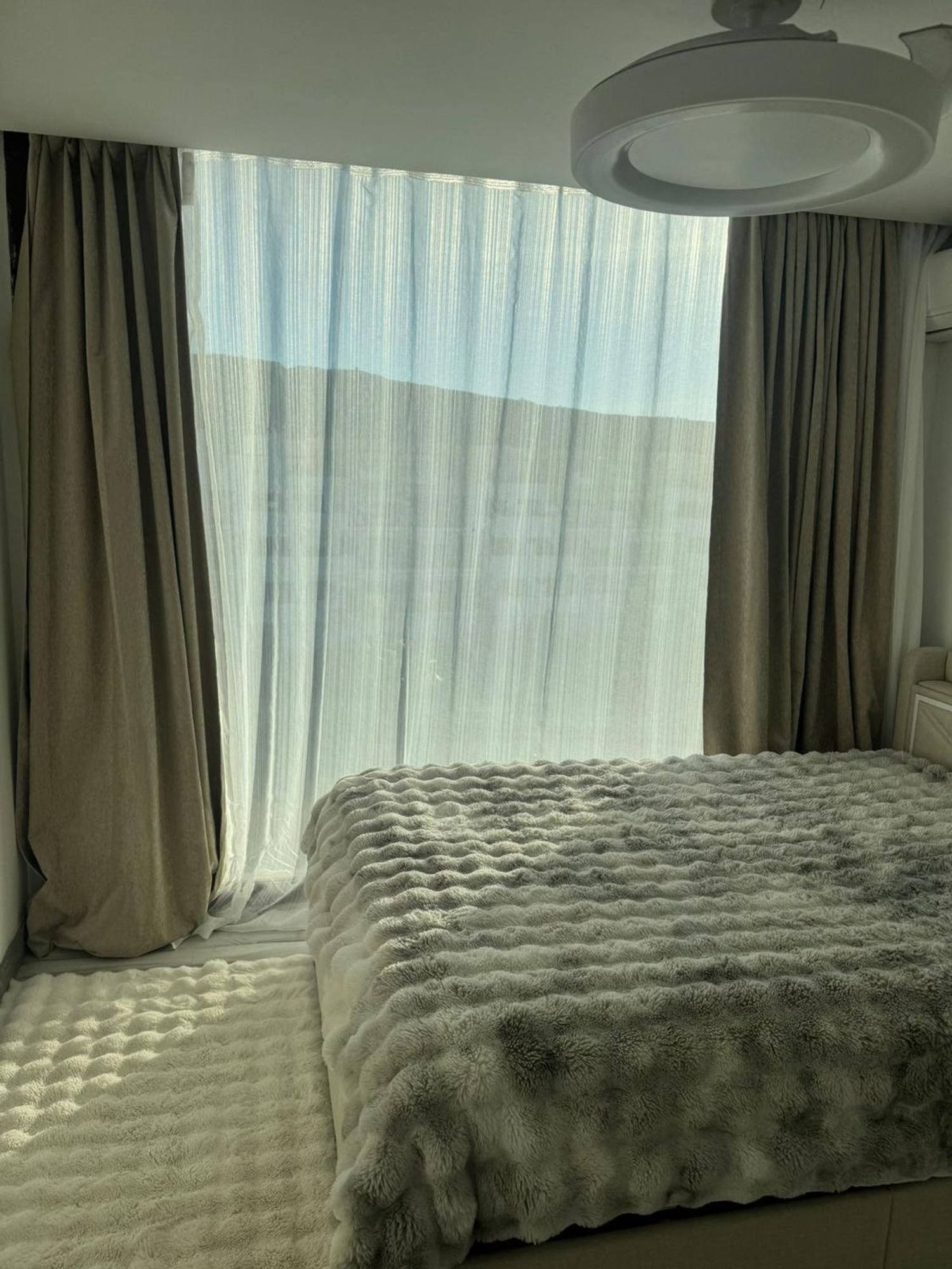 Dúplex en Urbanizacion Parque Botanico, 7 - Foto 6